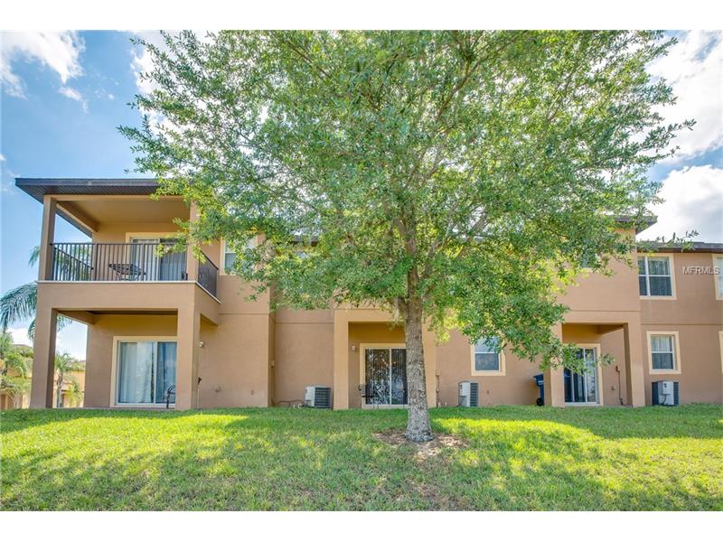 735 LA MIRAGE STREET, Davenport, FL 33897