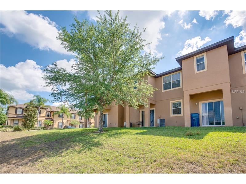 735 LA MIRAGE STREET, Davenport, FL 33897