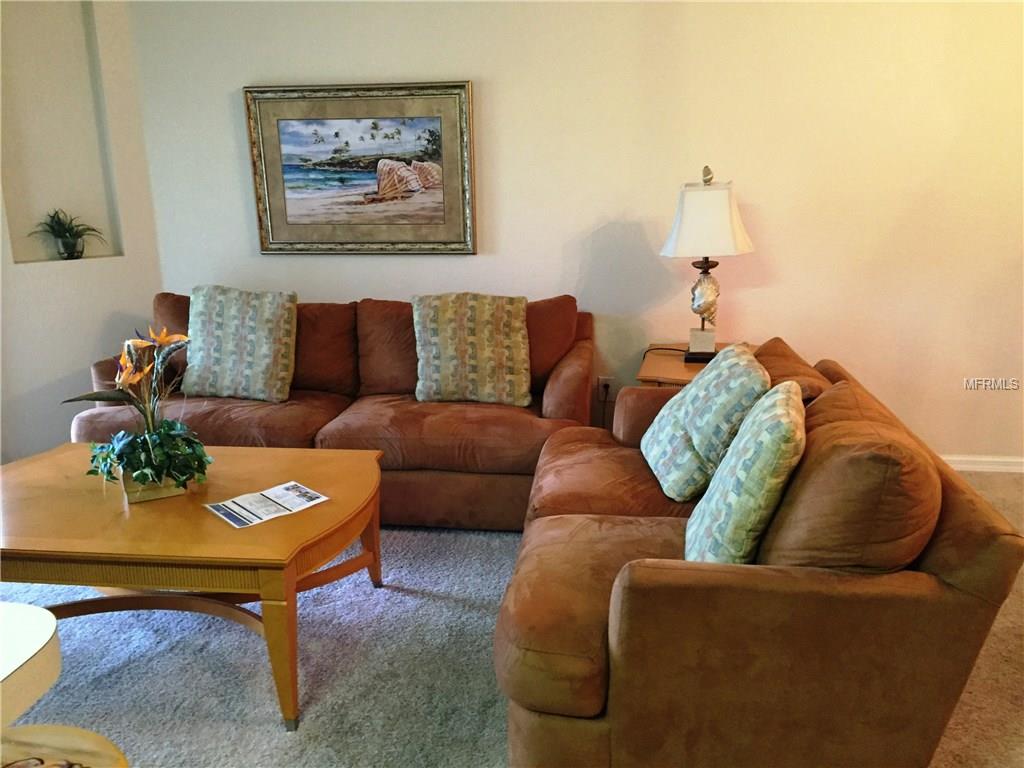 2623 CALABRIA AVENUE, Davenport, FL 33897
