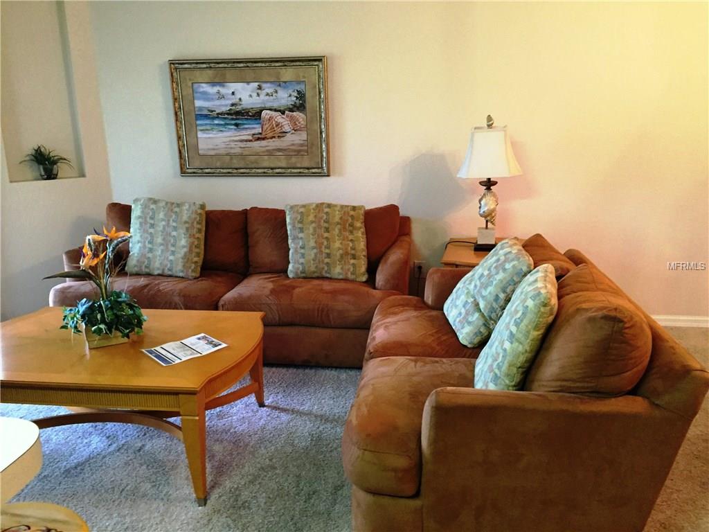 2623 CALABRIA AVENUE, Davenport, FL 33897
