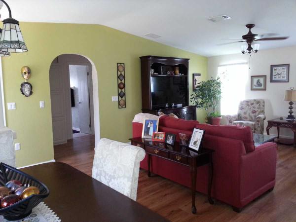 Windmill Village576 Savannah Rd.Davenport, FL 33897