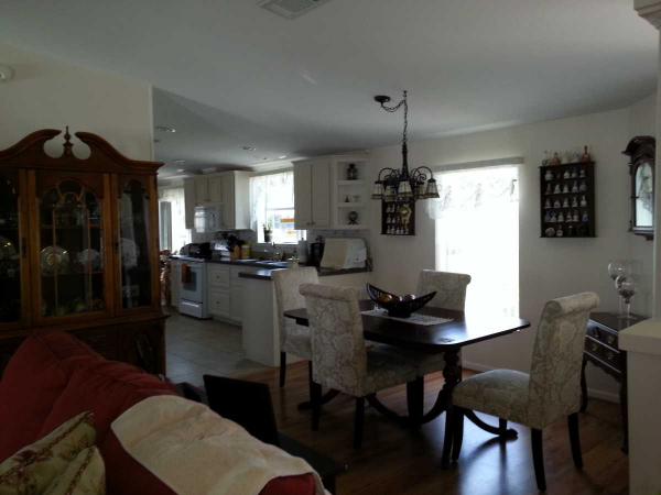 Windmill Village576 Savannah Rd.Davenport, FL 33897