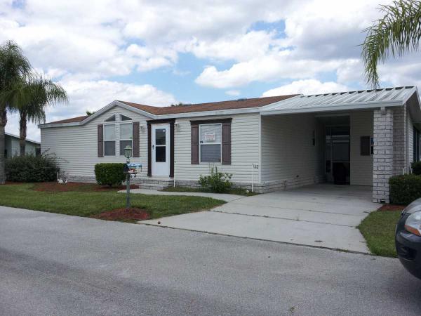 Palm Key Village 140 Royal PalmDavenport, FL 33897