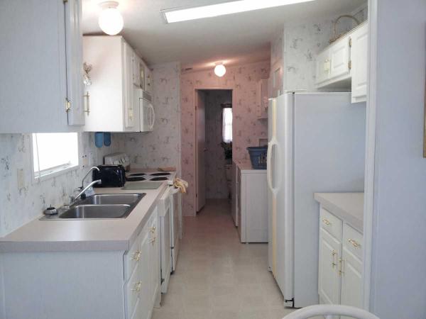 Palm Key Village 140 Royal PalmDavenport, FL 33897