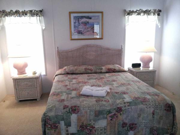 Palm Key Village 140 Royal PalmDavenport, FL 33897