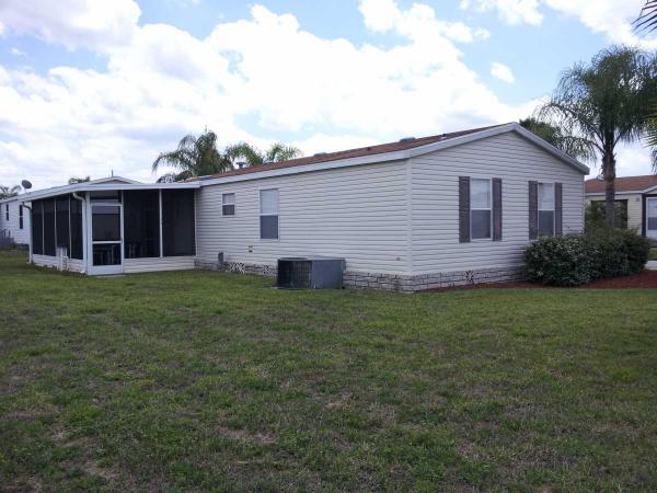 Palm Key Village 140 Royal PalmDavenport, FL 33897