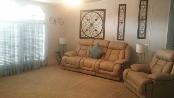 Windmill Village452 Bermuda RdDavenport, FL 33897