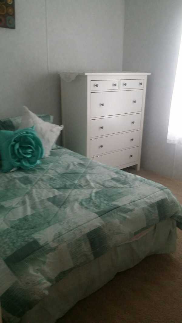 Windmill Village452 Bermuda RdDavenport, FL 33897