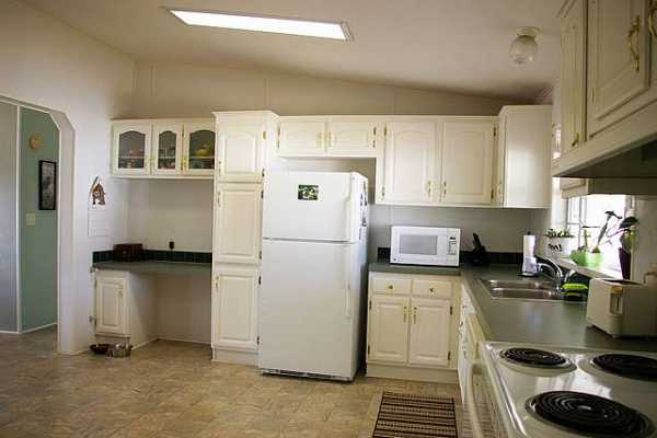 The Ridge 132 Stone Ridge LaneDavenport, FL 33897