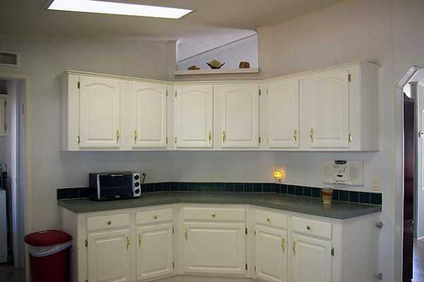 The Ridge 132 Stone Ridge LaneDavenport, FL 33897