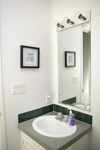 The Ridge 132 Stone Ridge LaneDavenport, FL 33897