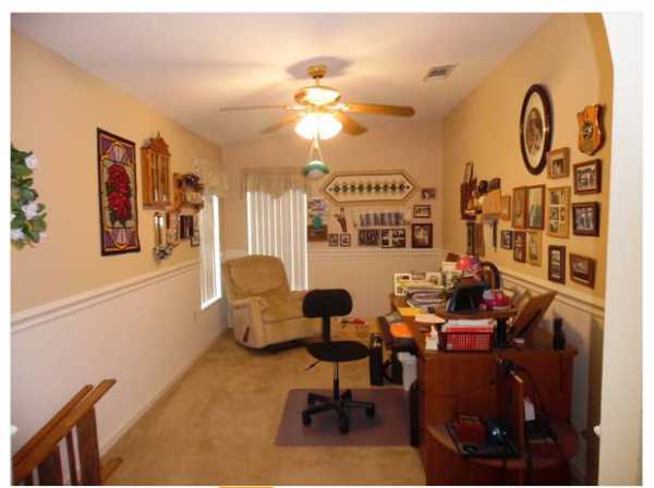 Windmill Village634 Island Breeze StDavenport, FL 33897
