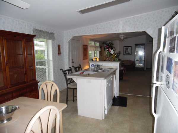 Windmill Village746 Island StDavenport, FL 33897