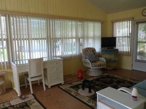 Windmill Village812 BLUE DOLPHINDavenport, FL 33897