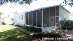 50989 HIGHWAY 27 LOT 210 ,FL, Davenport, 33897