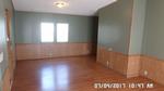 50989 HIGHWAY 27 LOT 210 ,FL, Davenport, 33897