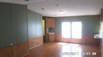 50989 HIGHWAY 27 LOT 210 ,FL, Davenport, 33897