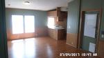 50989 HIGHWAY 27 LOT 210 ,FL, Davenport, 33897