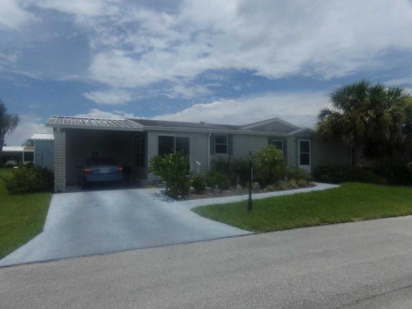 Windmill Village747ISLANDDavenport, FL 33897