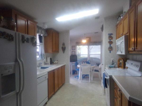 Windmill Village747ISLANDDavenport, FL 33897