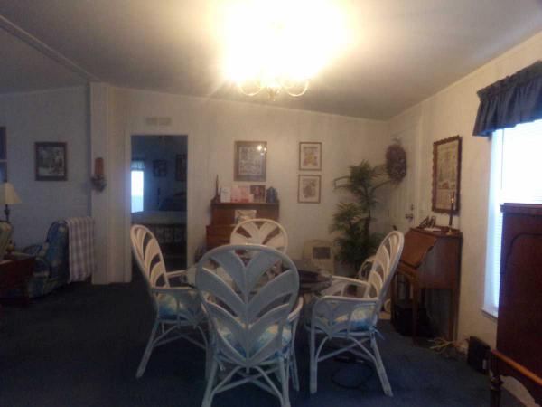 Windmill Village747ISLANDDavenport, FL 33897