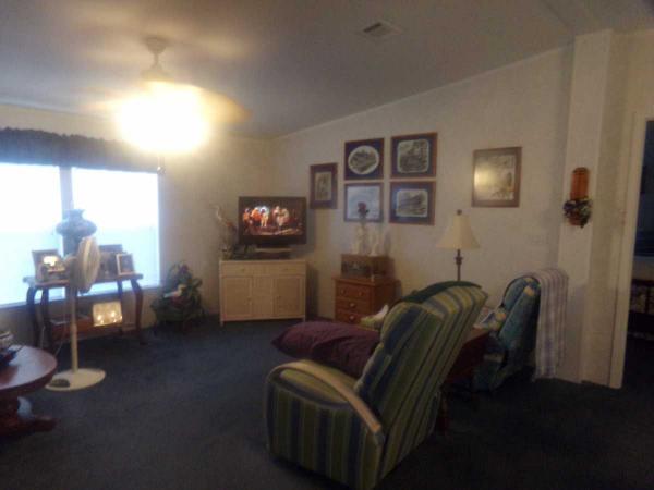 Windmill Village747ISLANDDavenport, FL 33897