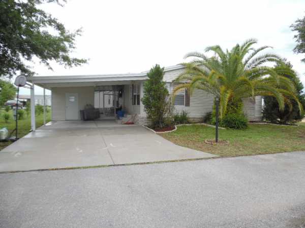 The Ridge 146 Rolling Oaks Ridge LaneDavenport, FL 33897