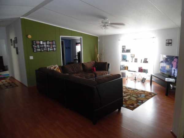The Ridge 146 Rolling Oaks Ridge LaneDavenport, FL 33897