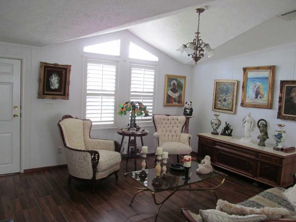 Palm Key Village 158 COCONUT STDavenport, FL 33897