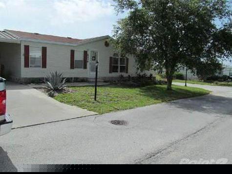 The Ridge 504 Whisper Ridge LoopDavenport, FL 33897
