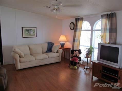 The Ridge 504 Whisper Ridge LoopDavenport, FL 33897