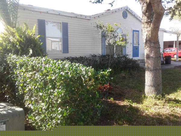 The Ridge 227 CINNAMON RIDGE LNDavenport, FL 33897