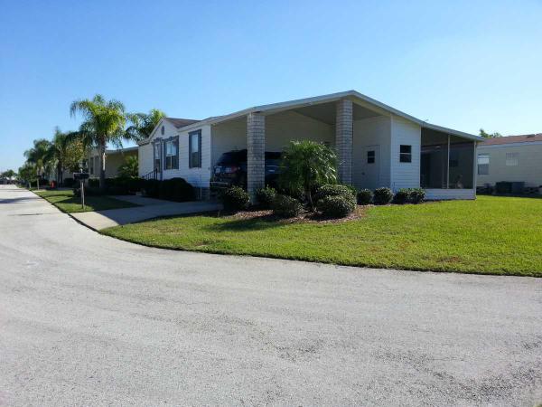 Palm Key Village 521 Key Biscayne AveDavenport, FL 33897
