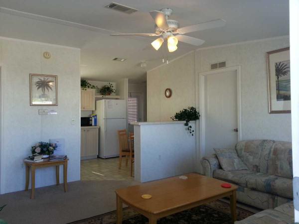 Palm Key Village 521 Key Biscayne AveDavenport, FL 33897