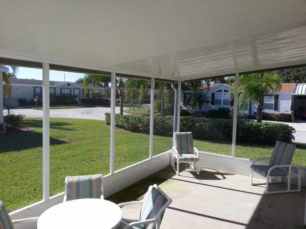 Palm Key Village 521 Key Biscayne AveDavenport, FL 33897