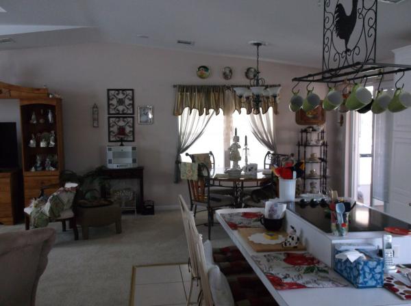 Windmill Village809 Riviera AveDavenport, FL 33897