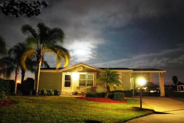 Palm Key Village 319 Trade Winds LoopDavenport, FL 33897