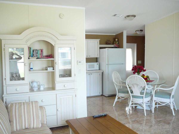 Palm Key Village 319 Trade Winds LoopDavenport, FL 33897