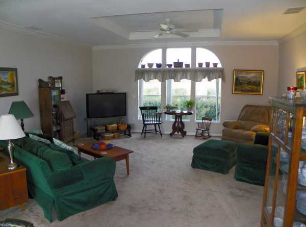 Windmill Village1514 Tahiti CircleDavenport, FL 33897