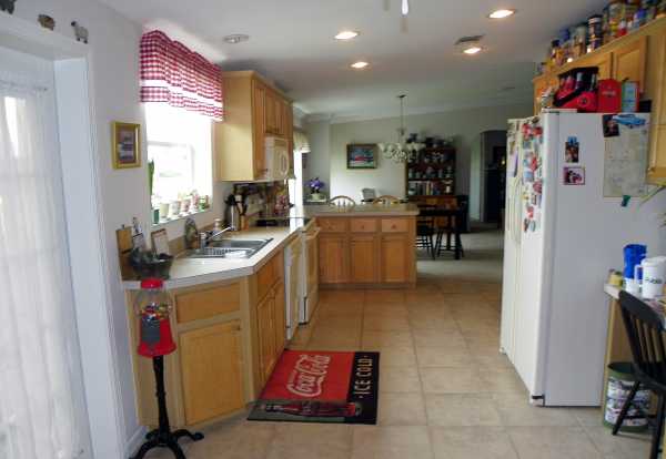 Windmill Village1514 Tahiti CircleDavenport, FL 33897