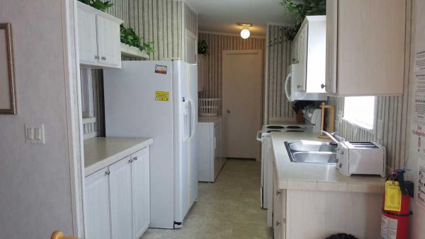 Palm Key Village 543 Queen Palm Dr.Davenport, FL 33897