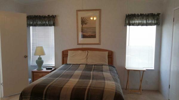 Palm Key Village 543 Queen Palm Dr.Davenport, FL 33897