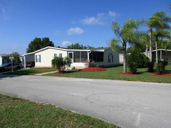 The Ridge 101 Sand Ridge LaneDavenport, FL 33897