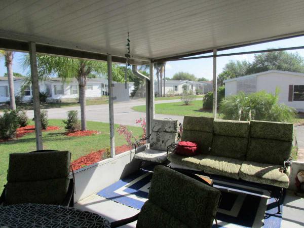 The Ridge 101 Sand Ridge LaneDavenport, FL 33897