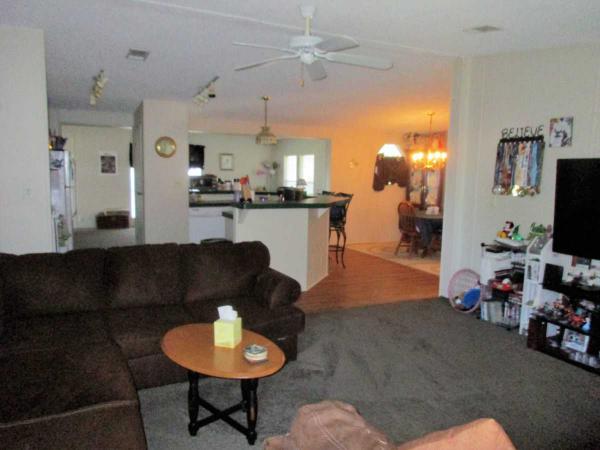 The Ridge 101 Sand Ridge LaneDavenport, FL 33897