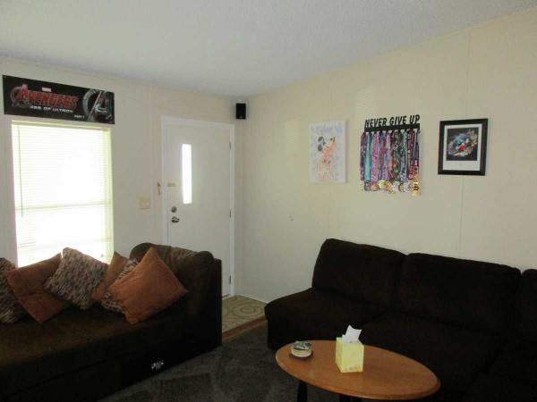 The Ridge 101 Sand Ridge LaneDavenport, FL 33897