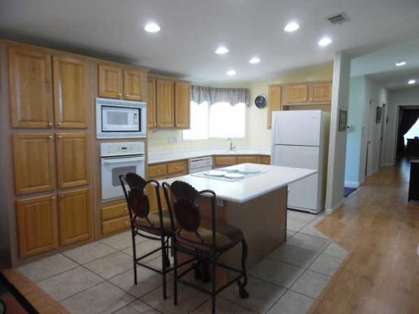 Windmill Village1634 Ocean CircleDavenport, FL 33897