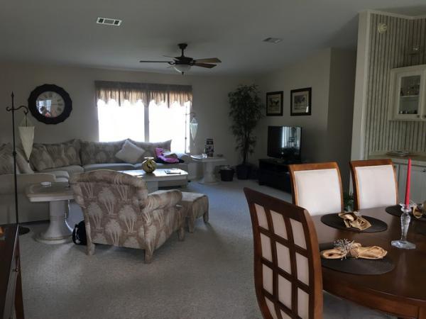 Windmill Village574 Bermuda RdDavenport, FL 33897