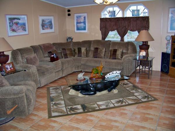The Ridge 605 Whisper Ridge LoopDavenport, FL 33897