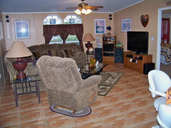 The Ridge 605 Whisper Ridge LoopDavenport, FL 33897